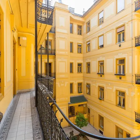 Appartamento Lisianthus