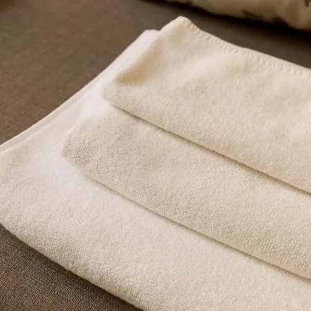 Appartamento Lisianthus Budapest