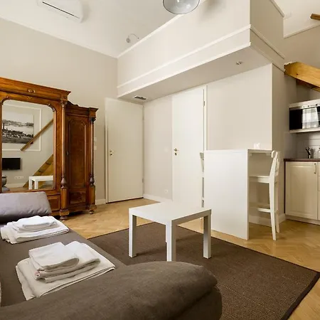 Lisianthus בודפשט